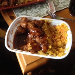 Chinese Restaurants New Britain Ct Best Chinese Restaurants New Britain Ct Best