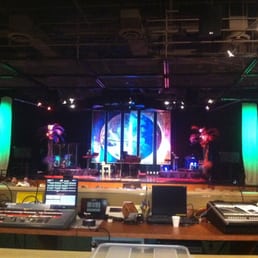 Awesome Non Denominational Churches In Dallas Tx #1: 258s.jpg Awesome Non Denominational Churches In Dallas Tx #1: 258s.jpg
