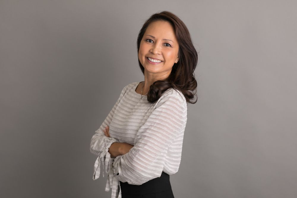 OC Mortgage Solutions