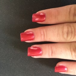 Nail First Salons 2710 S Academy Blvd Colorado Springs Co Photo Of Nail First Colorado Springs Co United States Fast But A