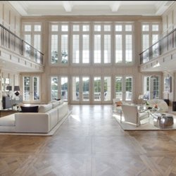 The Best 10 Window Washing In Southampton Ny Last Updated Triple C Window Cleaning