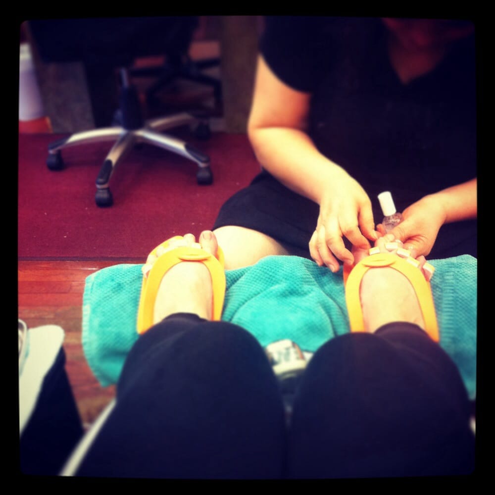 Pinky Nail Chicago 10 Photos & 106 Reviews Nail Salons 1400 W