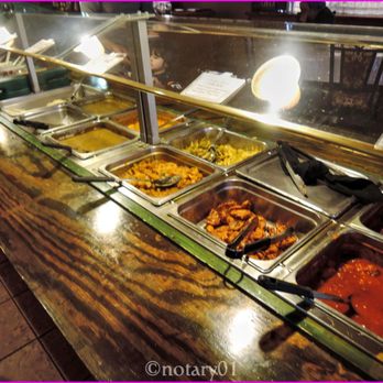 Indian Palace Restaurant El Paso Tx Indian Palace Restaurant El Paso Tx