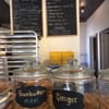 Seven Shores Community Cafe