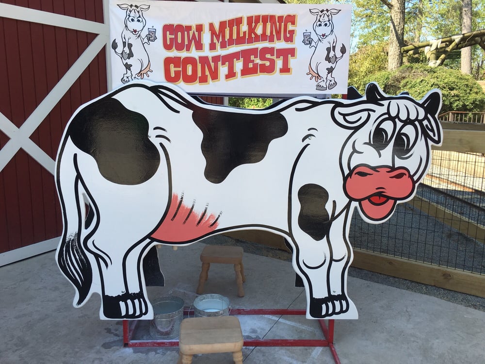 Little Rock Zoo 120 Photos & 36 Reviews Zoos 1 Zoo Dr, Little