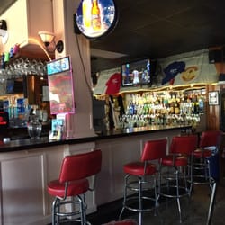 Seafood In Carolina Beach Yelp Silver Dollar