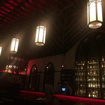 Vessel NOLA - 179 Photos & 118 Reviews - Cocktail Bars - 3835 Iberville