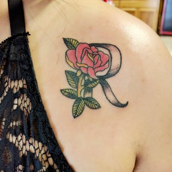 don u0027t tell mom tattoo 56 photos u0026 19 reviews tattoo 1929 don u0027t tell mom tattoo 56 photos u0026 19 reviews tattoo 1929