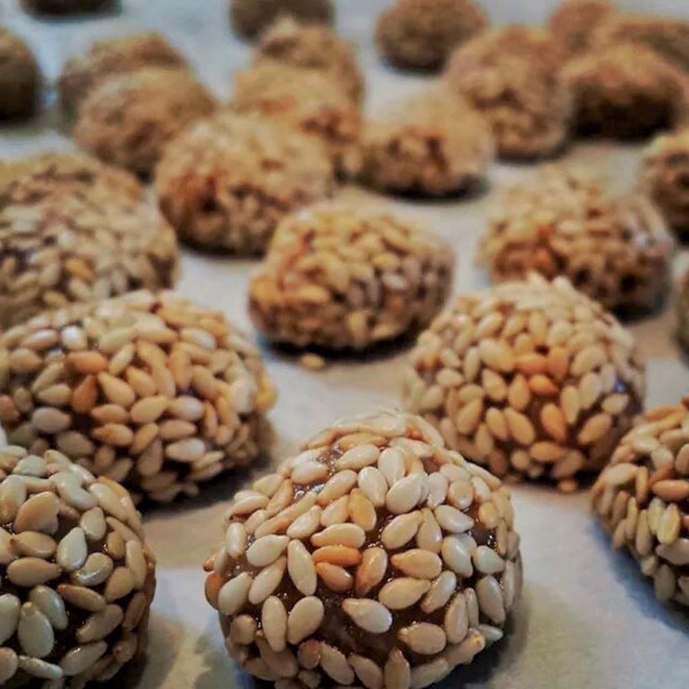 Anu Rana's Healthy Kitchen