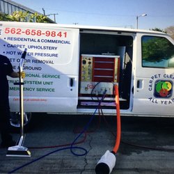 All Year Carpet Cleaning 103 Photos Downey Ca