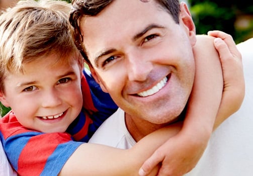 image of business Timothy Hardtke, DDS