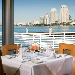Peohe S Order Food Online 1219 Photos 1557 Reviews Seafood Photo Of Peohe S Coronado Ca United States