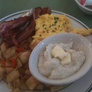 The Farm House Restaurant Closed Southern 4225 Whites Creek Sweet Photo Of The Farm House Restaurant Whites Creek Tn United States