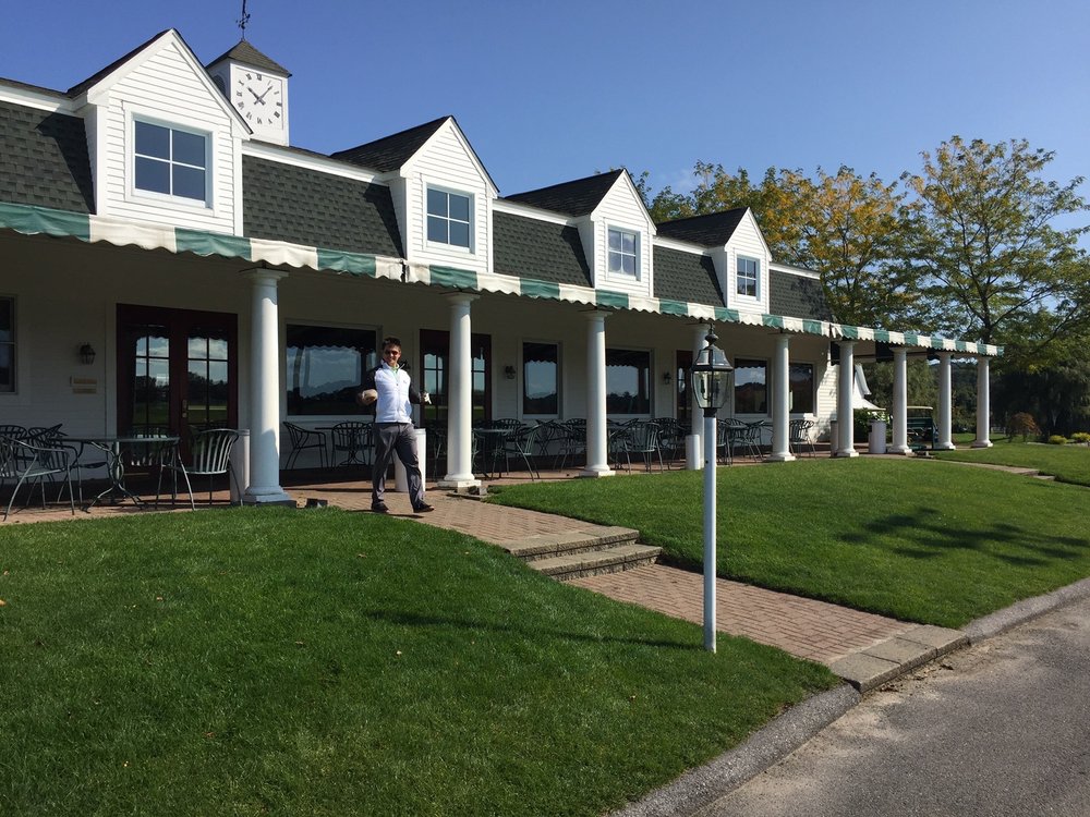 Centennial Golf Club Book A Tee Time 22 Reviews Golf 185 John