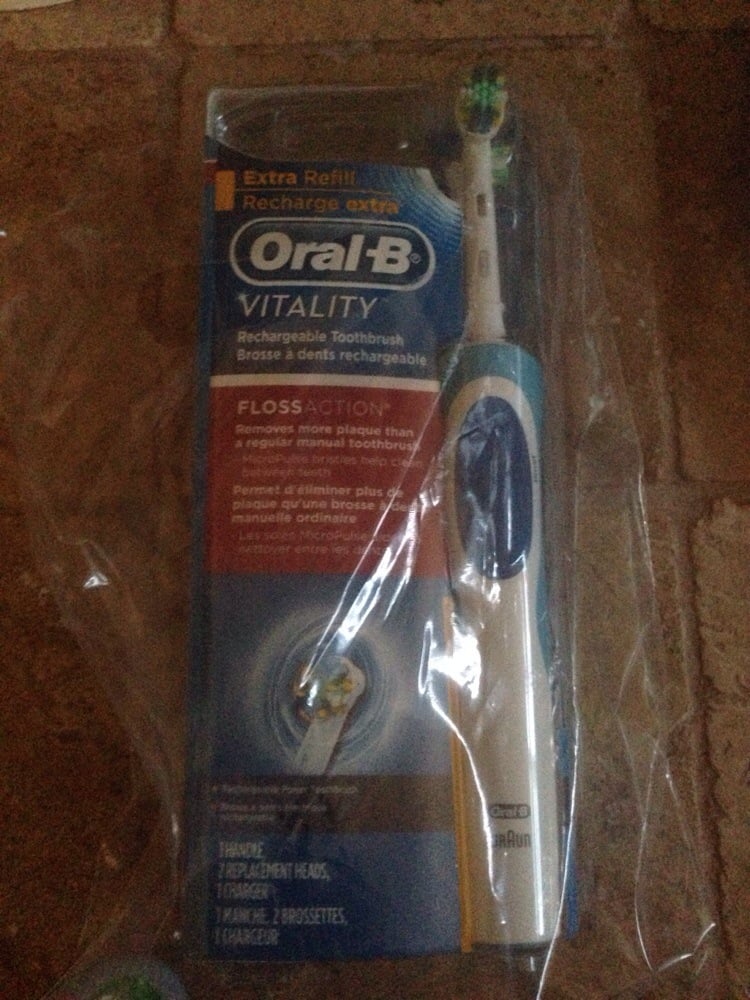 Photos for Serenity Dental Care Yelp