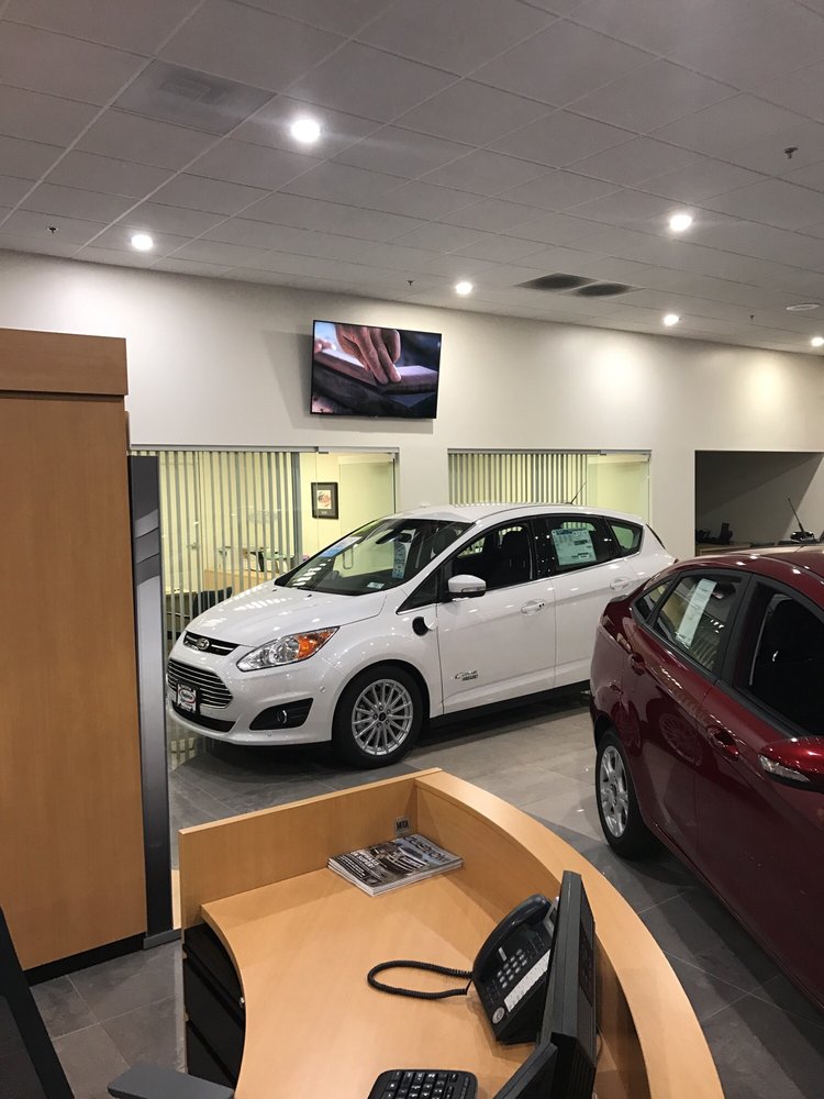 Napleton Ford Libertyville >> Napleton Ford Libertyville 34 Photos 66 Reviews Car Napleton Ford Libertyville >> Napleton Ford Libertyville 34 Photos 66 Reviews Car