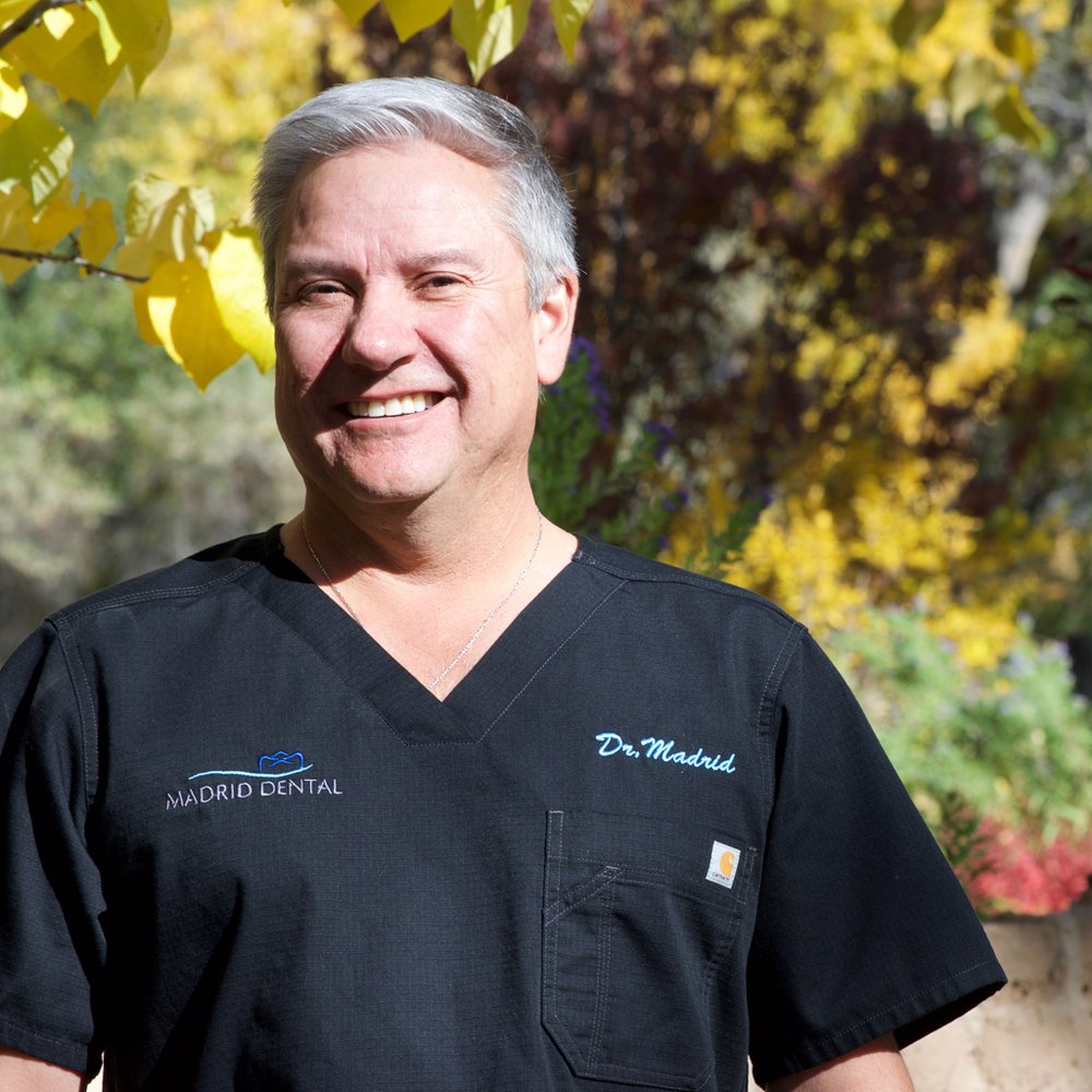 image of business Sonrisa Family Dental