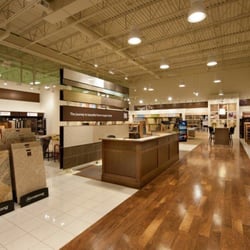 flooring canada kelowna フローリング 畳 325 banks road ケロウナ flooring canada kelowna フローリング 畳 325 banks road ケロウナ