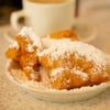 Cafe Du Monde