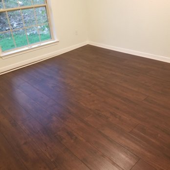Pounds Floor Tile Flooring 8732 N Lamar Blvd Austin Tx Photo Of Pounds Floor Tile Austin Tx United States
