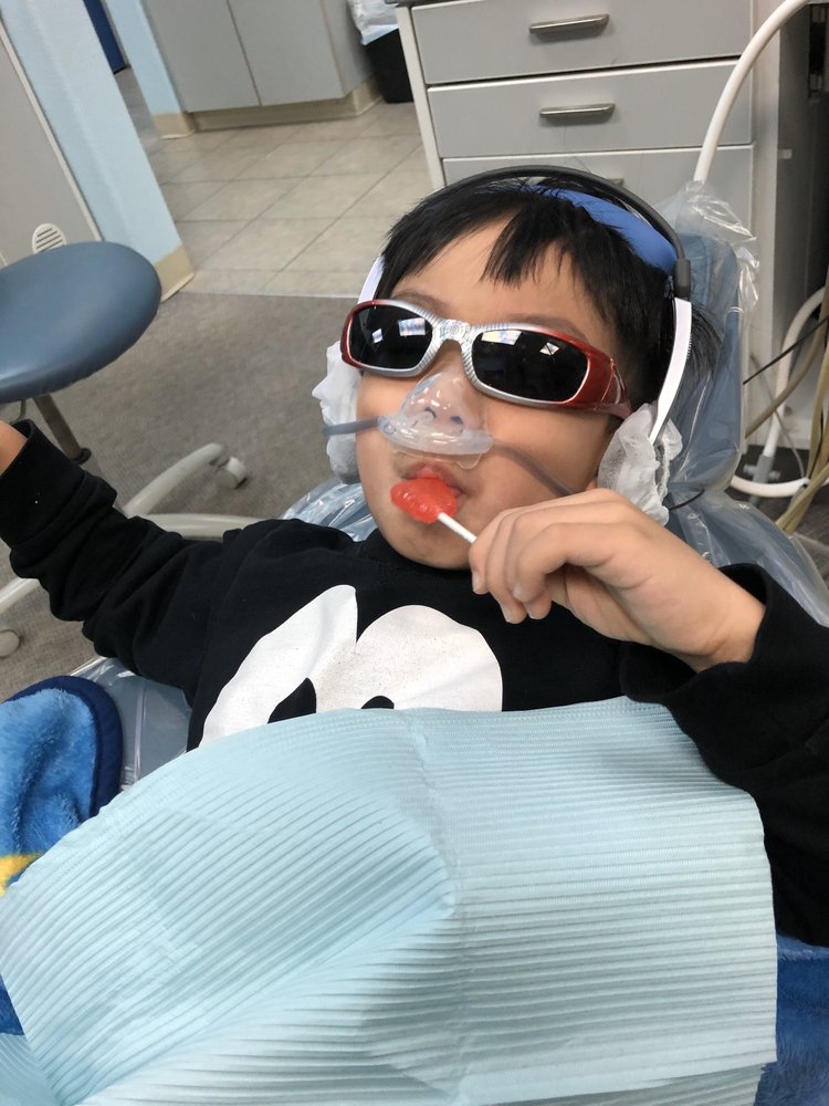 image of business Children