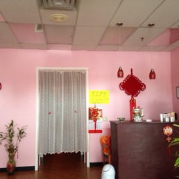 WHAT ARE PERFECT TITS Escort Babylon Miami