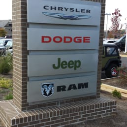 Newnan Peachtree Chrysler Dodge Jeep Ram 21 Photos Amp 23