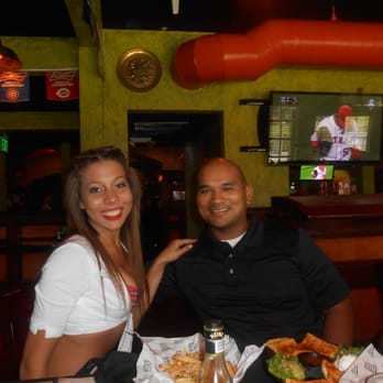 Tilted Kilt Pub Eatery Closed 293 Photos 401 Reviews Photo Of Tilted Kilt Pub Eatery Long Beach Ca United States