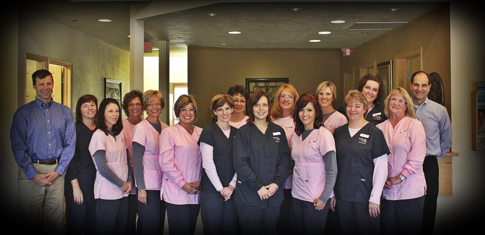 image of business Smiles by Design SC