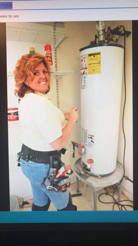 Full Disclosure Property Inspection