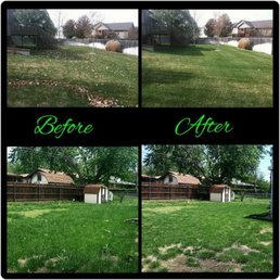 Low Cost Landscaping low cost landscaping - 13 photos - landscaping - clovis, ca Low Cost Landscaping low cost landscaping - 13 photos - landscaping - clovis, ca
