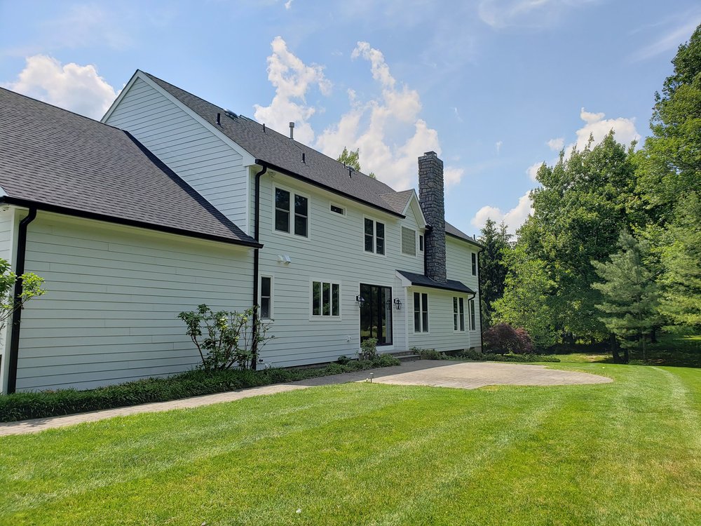 5Stars General Contractor