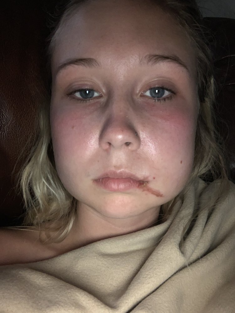 image of business All Family Dental & Braces