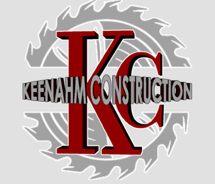 image of business Keenahm Construction