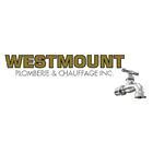 Westmount Plomberie & Chauffage