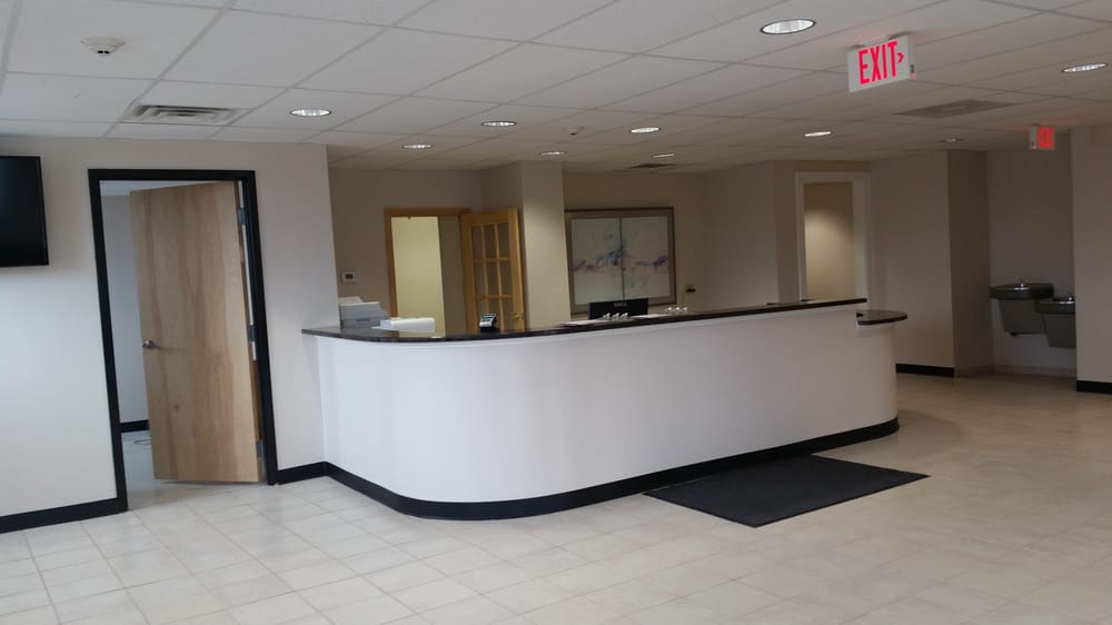 Advanced Urgent Care