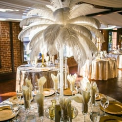 Life Arts Center 95 Photos 34 Reviews Venues Event Es Photo Of Life Arts Center Riverside Ca United States Ostrich Feather Centerpieces