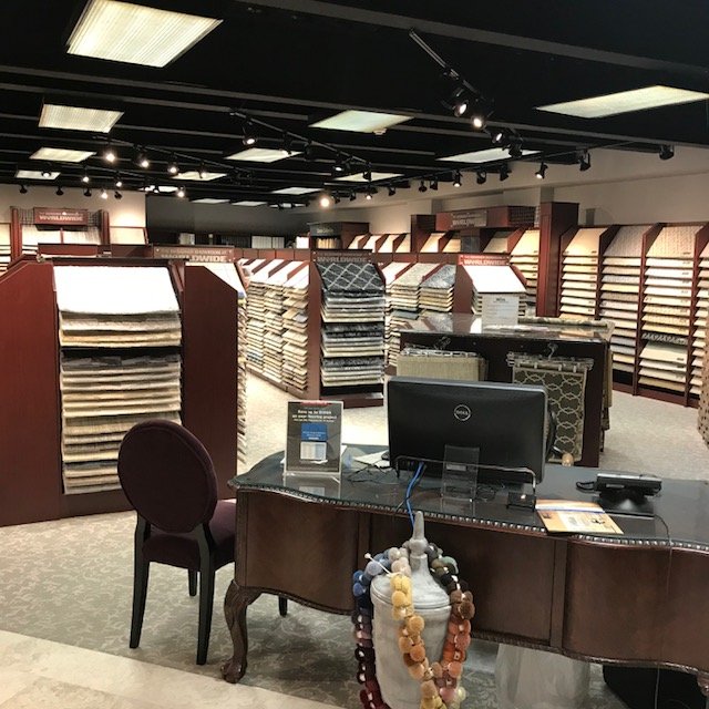 Worldwide Whole Floor Coverings 55 Photos 20 Reviews Worldwide Whole Floor Coverings 55 Photos 20 Reviews Carpeting 2750 Us Hwy 1 Lawrenceville Nj Phone Number Yelp