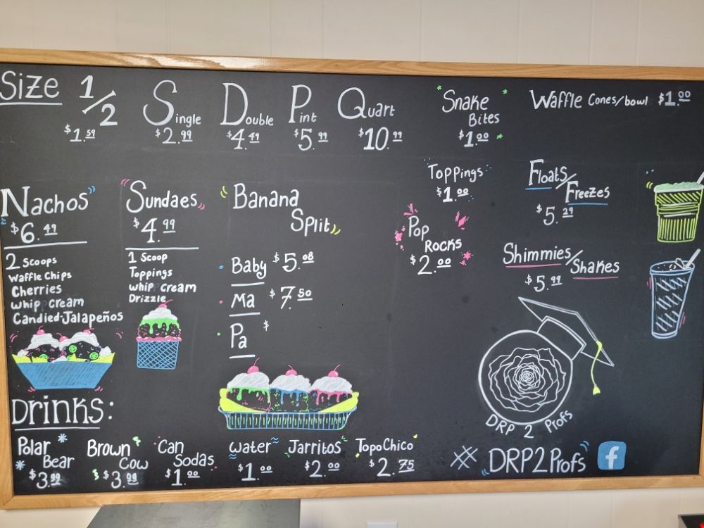 DRP2Profs