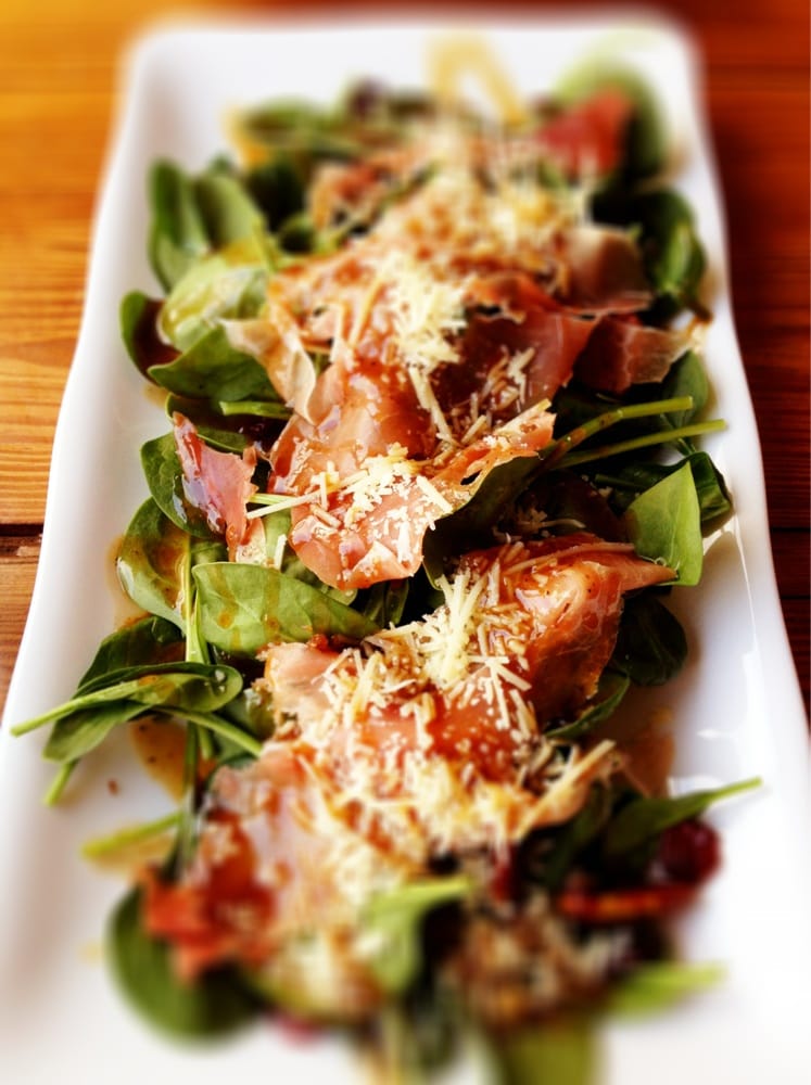 Alésia Restaurant 130 Photos & 156 Reviews Vietnamese 7204