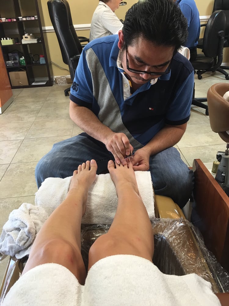 Nail Talk And Polished Spa Hilton Head Island Sc Nail Talk And Polished Spa Hilton Head Island Sc