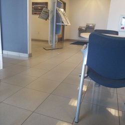 Andy Mohr Chevrolet Plainfield >> Andy Mohr Chevrolet 2712 E Main St Plainfield In 2019 Andy Mohr Chevrolet Plainfield >> Andy Mohr Chevrolet 2712 E Main St Plainfield In 2019
