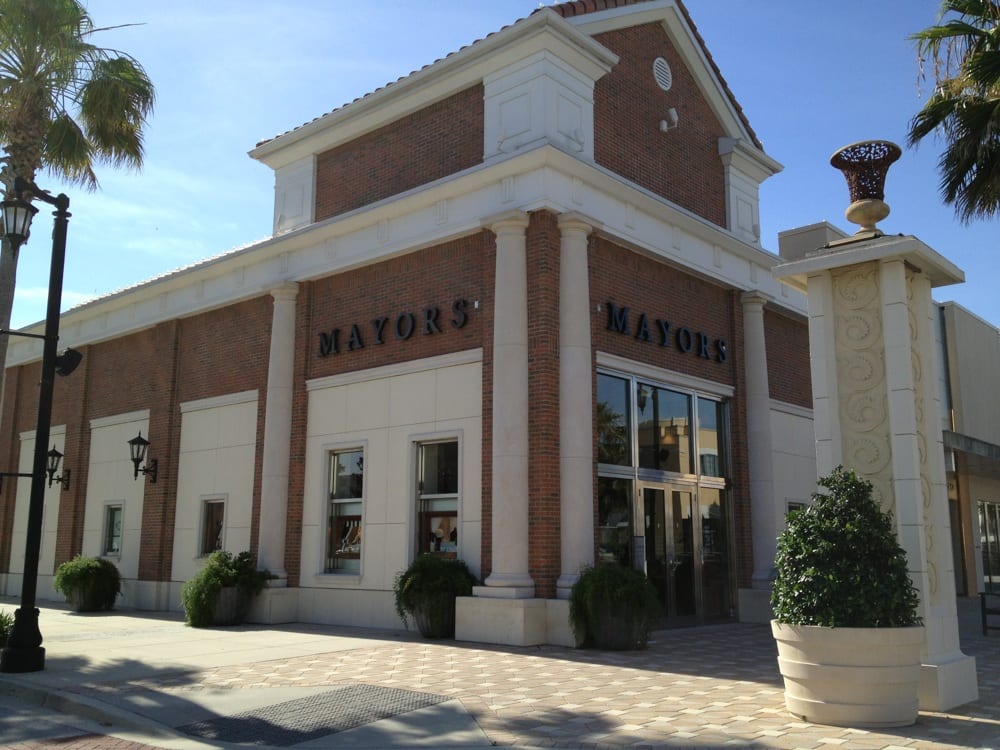 Furniture Movers Jacksonville Fl Furniture Movers Jacksonville Fl