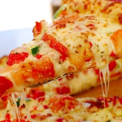 pizza joes monaca pa
