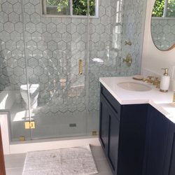 home builders los angeles custom photo of abc home builders los angeles ca united states bathroom remodel 74 photos contractors 6140 rhodes ave home builders los angeles custom photo of abc home builders los angeles ca united states bathroom remodel 74 photos contractors 6140 rhodes ave