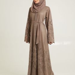 Om anas islamic fashion bookstore Om anas islamic fashion bookstore