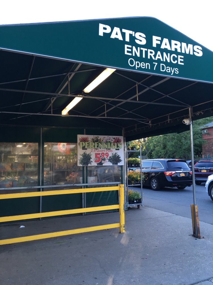 Pat’s Farms 15 Photos & 25 Reviews Fruits & Veggies 1142 Merrick