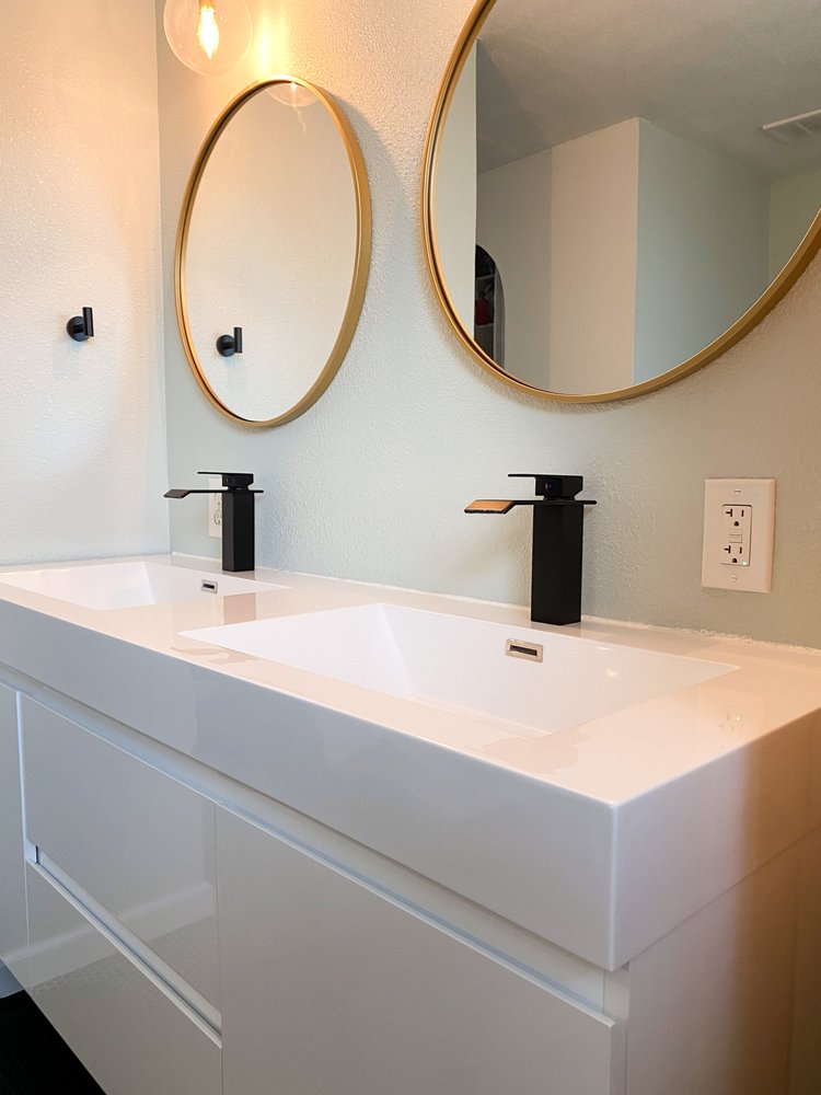 image of business Slate