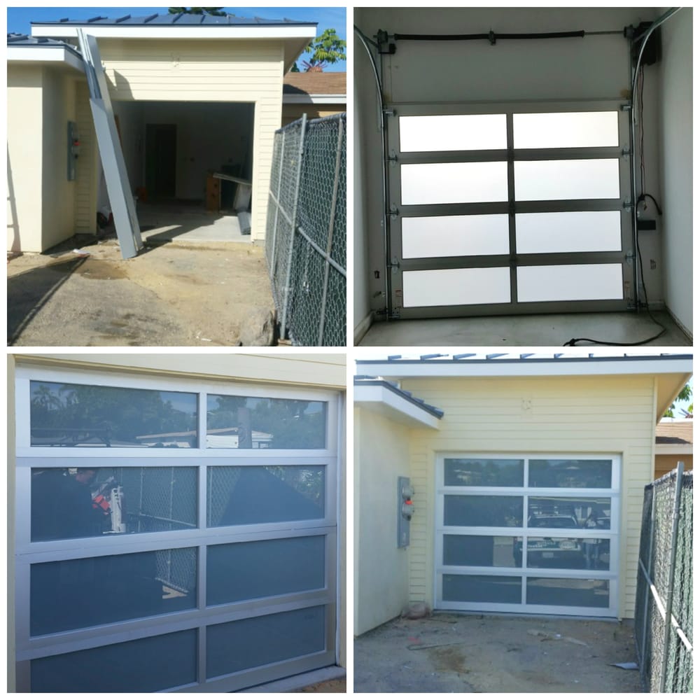 Precision Door Service 28 Photos Garage Services 1887 S Precision Door Service 28 Photos Garage Services 1887 S 3230th W Glendale Salt Lake City Ut Phone Number Yelp