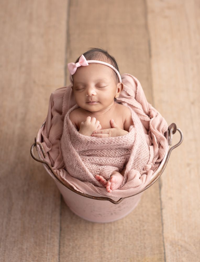 Sugarbaby Photography